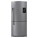 Imagem do produto Brastemp (BRE85AK) 588 litros