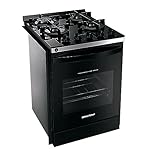 Imagem do produto Brastemp BYO4XAE (4 bocas)