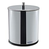 Imagem do produto Brinox Decorline 3030202 5,4 litros