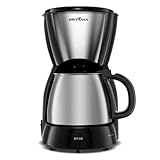 Imagem do produto Britânia BCF32B 1,2 litro