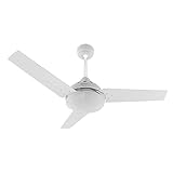 Imagem do produto Britânia BVT01B 131W (teto)