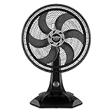 Imagem do produto Britânia BVT301 60W (mesa)