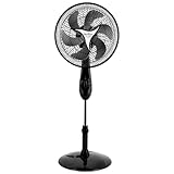 Imagem do produto Britânia BVT350 75W (coluna)