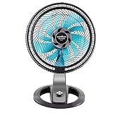 Imagem do produto Britânia BVT491 174W (mesa)