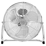 Imagem do produto Britânia C50 200W (mesa)