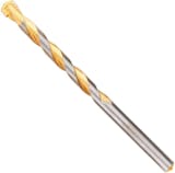 Broca para Concreto 6 X 100 mm Golden Line