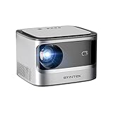 Byintek X25