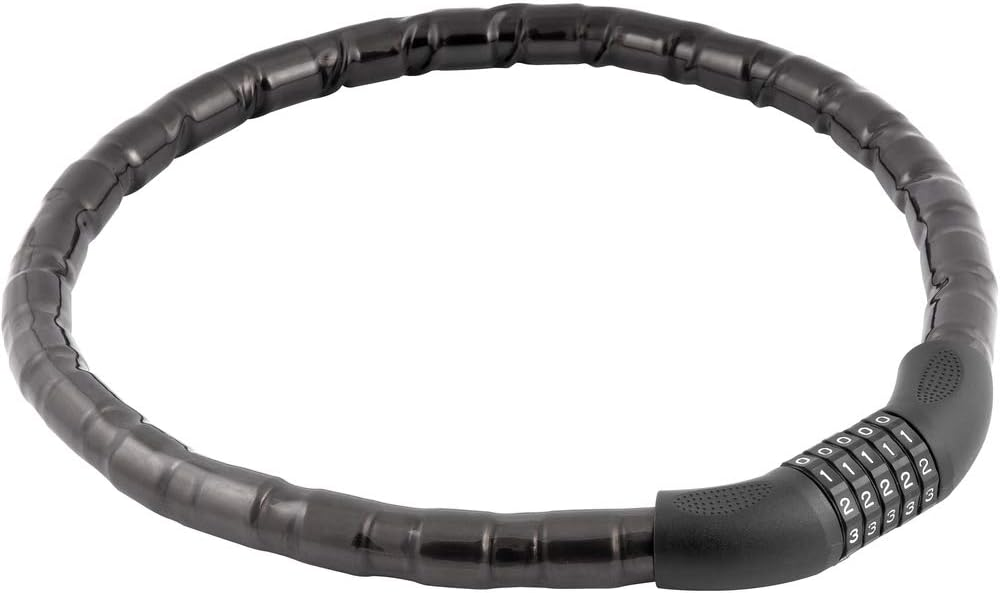 Cadeado com Segredo Vonder