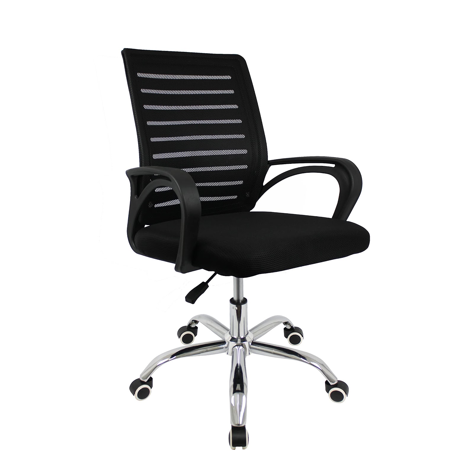 Cadeira de Escritório Giratória Conthey