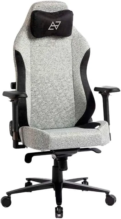 Cadeira Gamer Elements Lunari