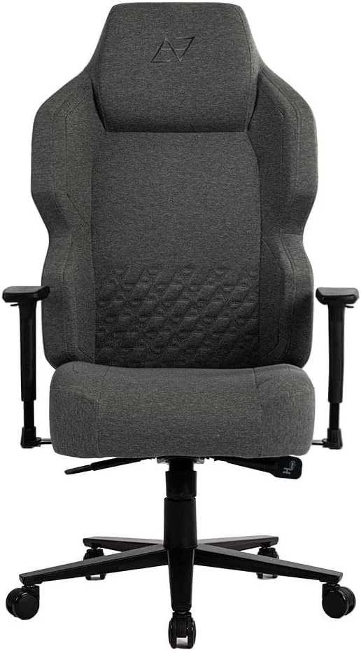 Cadeira Gamer Elements Magna Special Knit