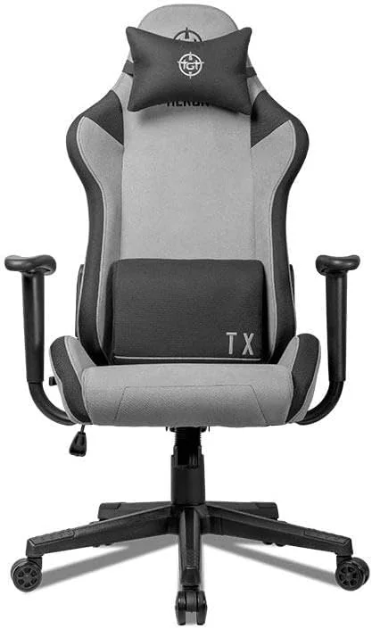 Cadeira Gamer Heron TX TGT Target