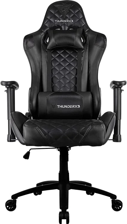 Cadeira Gamer ThunderX3 TGC12