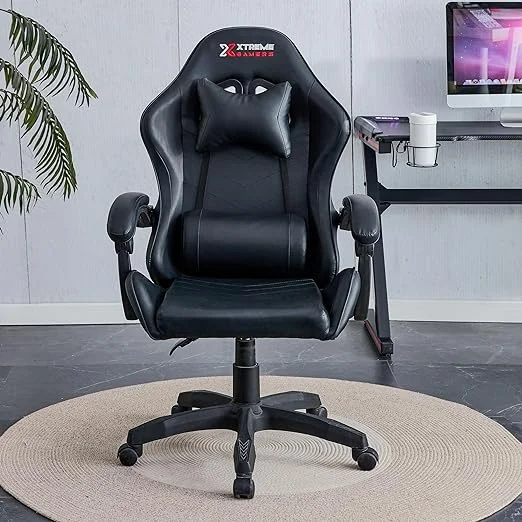 Cadeira Gamer Xtreme Gamers