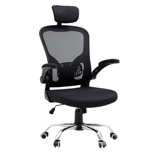 Cadeira Presidente Python Fly 2E+2