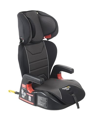 Cadeirinha Burigotto Fix