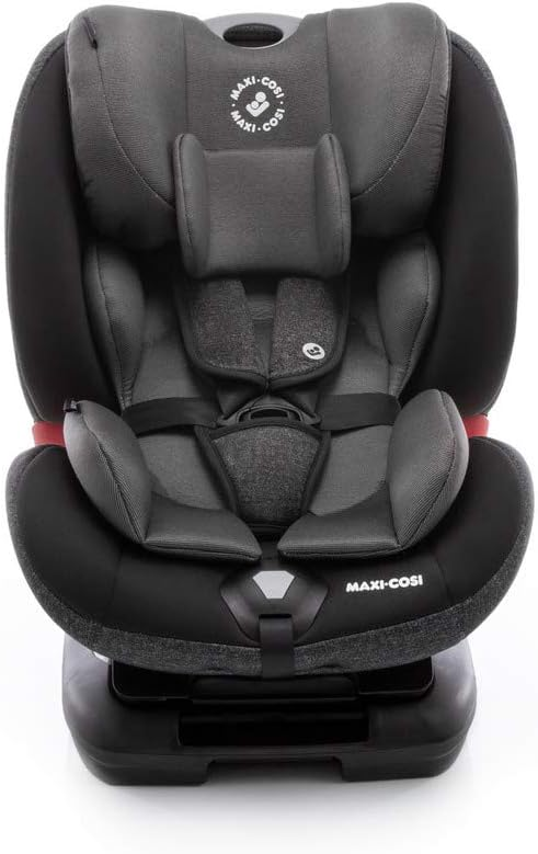 Cadeirinha Jasper Maxi-Cosi