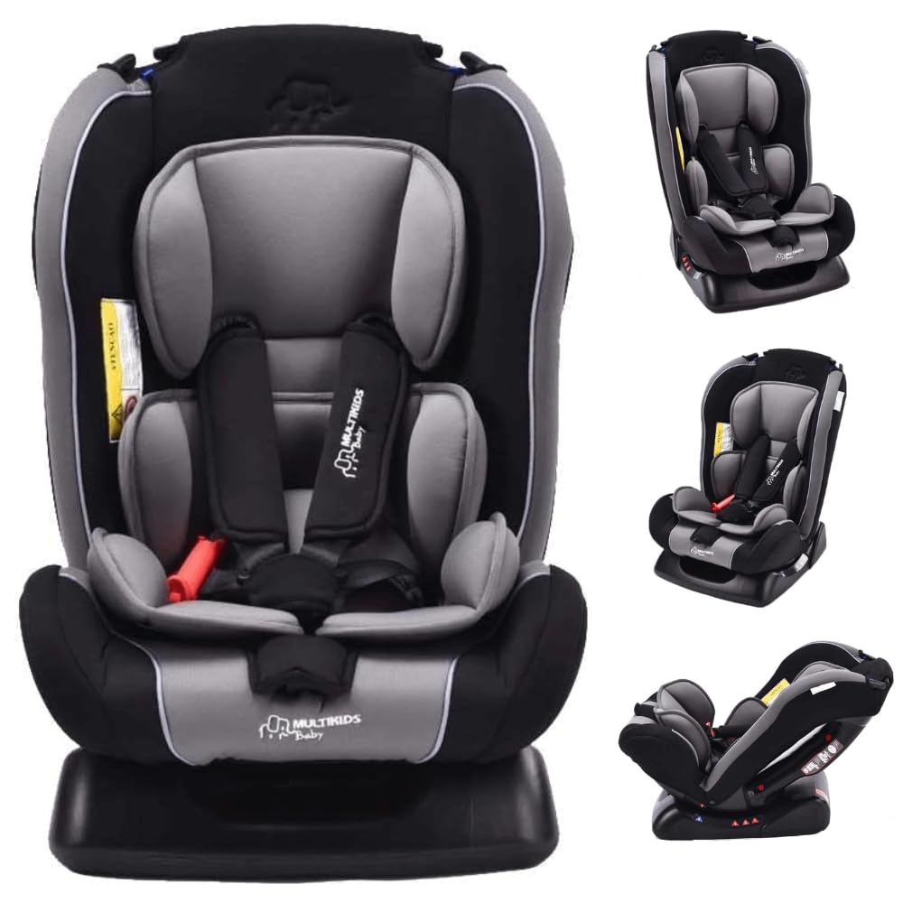 Cadeirinha Prius Multikids Baby BB637