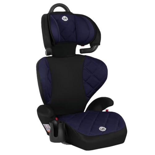 Cadeirinha Tutti Baby Triton II