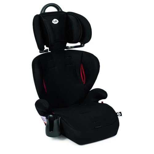 Cadeirinha Tutti Baby Versati