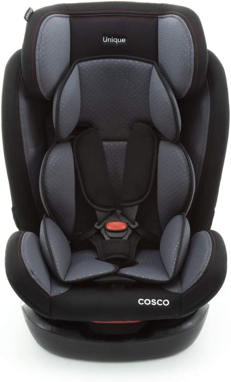 Cadeirinha Unique Cosco