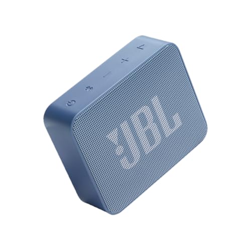 Caixa de Som JBL Go Essential 2
