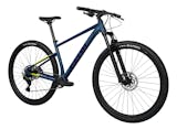 Caloi Explorer Comp SL