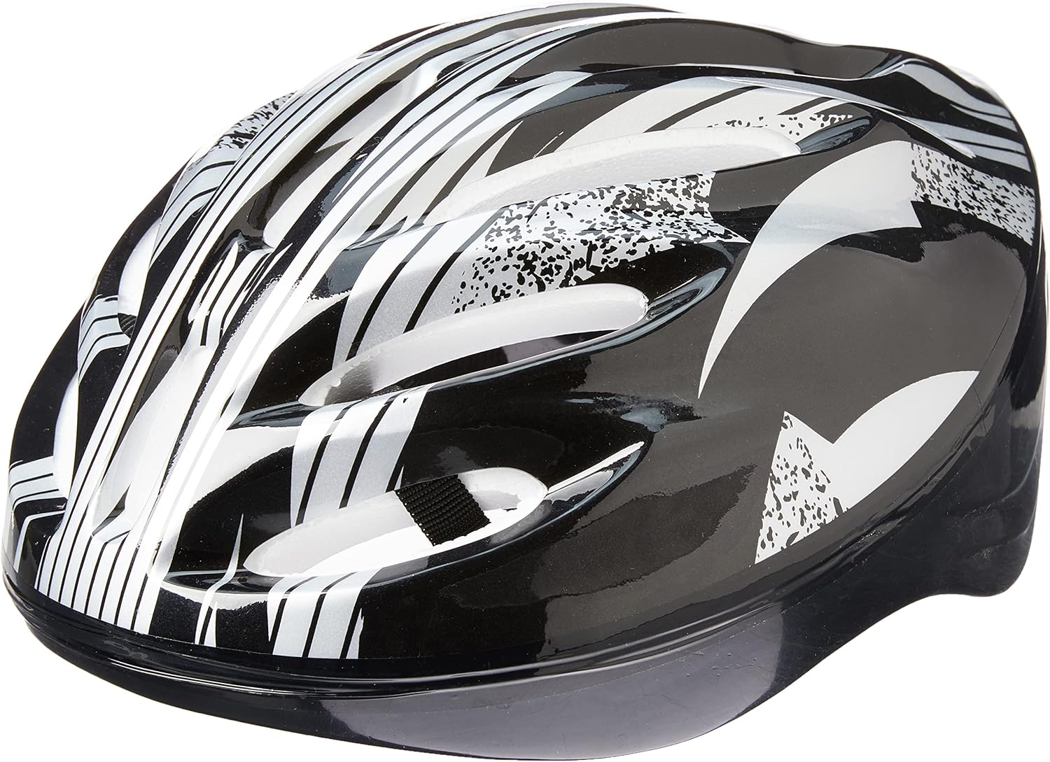 Imagem do produto Capacete Adulto Tira Ajustável Acte