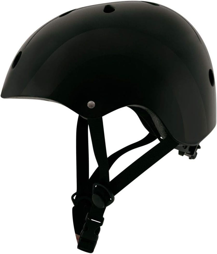 Imagem do produto Capacete Semi Pro Mor