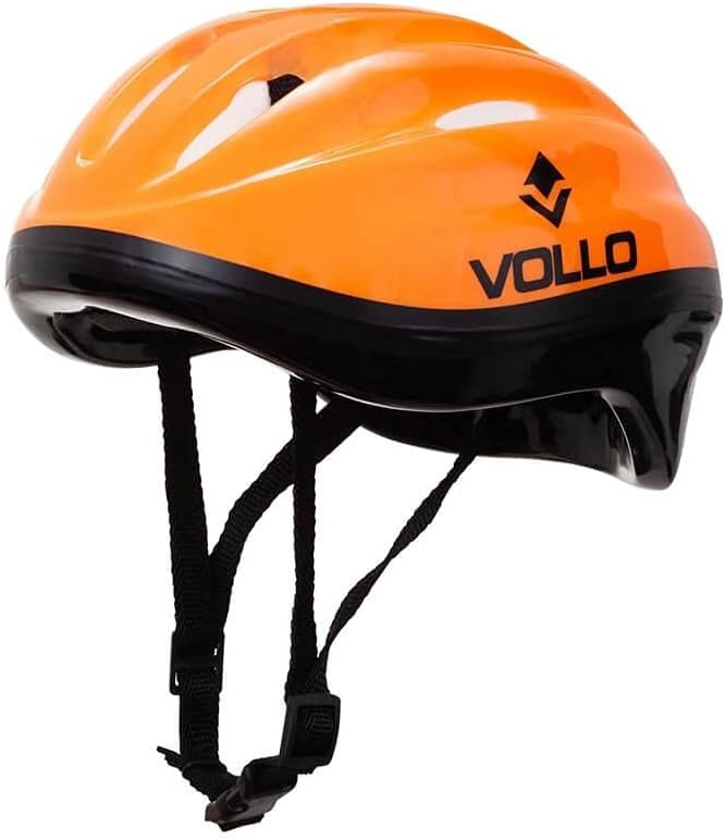 Imagem do produto Capacete Vollo Sports