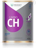 CarboCH