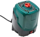 CARBOGRAFITE Afiador de Brocas Carbografite ｜ 12520212