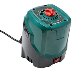 CARBOGRAFITE Afiador de Brocas Carbografite ｜ 12520212