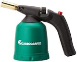 CARBOGRAFITE Maçarico Soldador