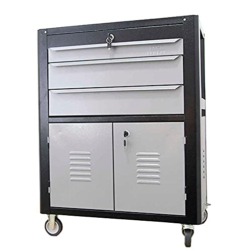 Carrinho de Ferramentas Fercar C-06