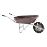 Carrinho de Mão Fischer