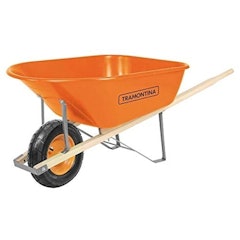 Carrinho de Mão Tramontina