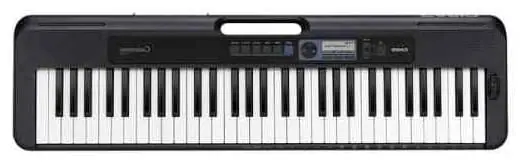 Casio CT-S300C2-BR