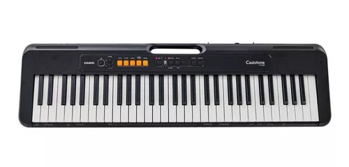 Casiotone CT-S100