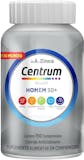 Centrum Select Homem