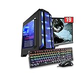 Chip7 Informática 1050Ti