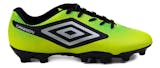 Chuteira Campo Umbro Cannon