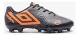 Chuteira Campo Umbro Orbit