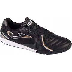 Chuteira de Futsal Joma Dribling ｜ DRIW2401IN