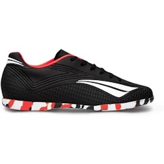 Chuteira Futsal Penalty Furia Y-2