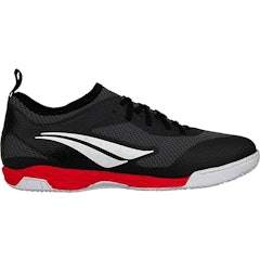 Chuteira Futsal Penalty Max 500 Ecoknit Xxi