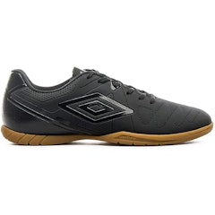 Chuteira Futsal Umbro Attak Eternal