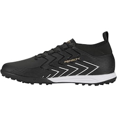 Chuteira Society Penalty Storm Y-3