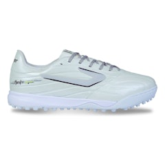 Chuteira Society Topper Maestro Light Unissex