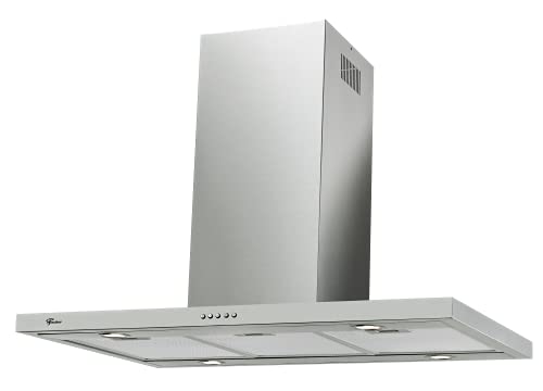 Coifa Fischer Tradition Line